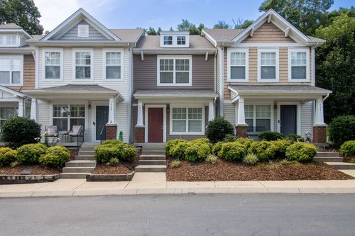 622 Flintlock Ct, Nashville, TN, 37217-3616 | Card Image