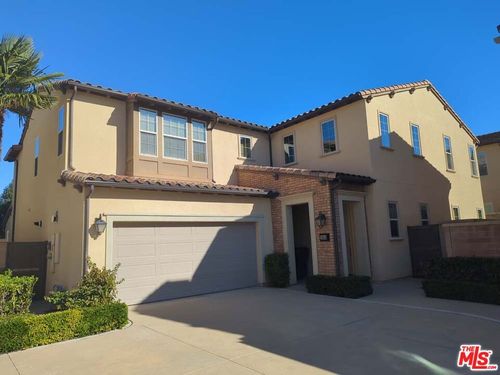 16243 Cameo Ct, Whittier, CA, 90604 | Card Image