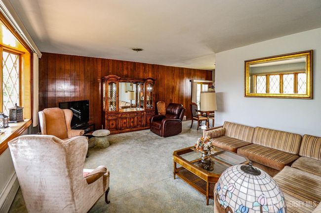 7 E 2 Nd St, House other with 3 bedrooms, 2 bathrooms and null parking in Port Reading NJ | Image 8