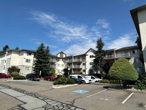 422-7694 Evans Rd, Chilliwack, BC, V2R3W3 | Card Image