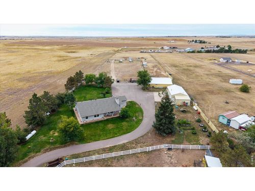 50950 E 32nd Ave, Bennett, CO, 80102-8906 | Card Image