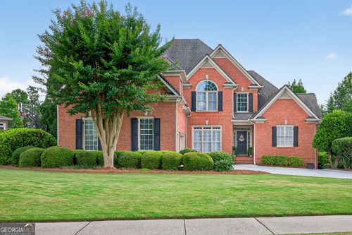 1232 Everton Pl, Cumming, GA, 30041-7064 | Card Image