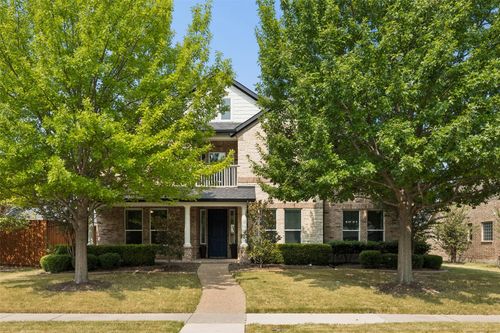 7975 Bishop Dr, Frisco, TX, 75036-0521 | Card Image