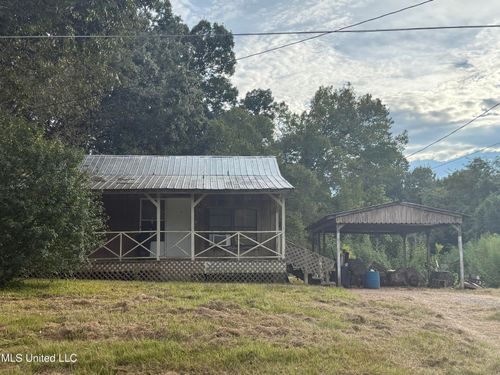 146 Cloverdale Rd, Natchez, MS, 39120-5355 | Card Image