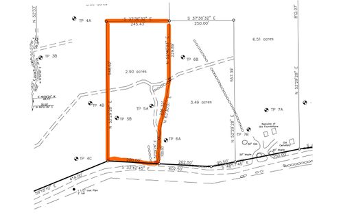 421 Middle Road, Standish, ME, 04085 | Card Image