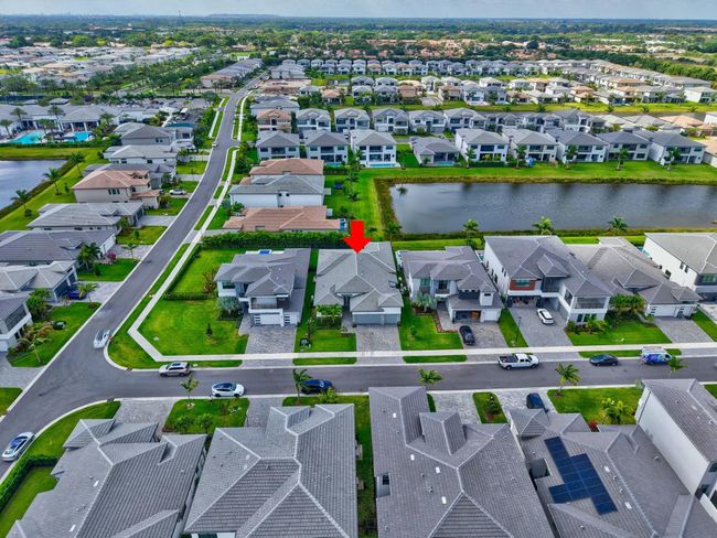 8522 Ganton Dr, House other with 4 bedrooms, 5 bathrooms and null parking in Boca Raton FL | Image 53