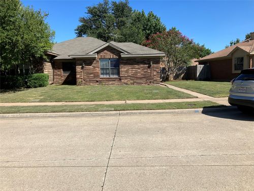 258 Willingham Dr, Coppell, TX, 75019-4841 | Card Image