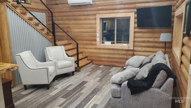 206 Highway St, House other with 2 bedrooms, 1 bathrooms and null parking in Pierce ID | Image 12