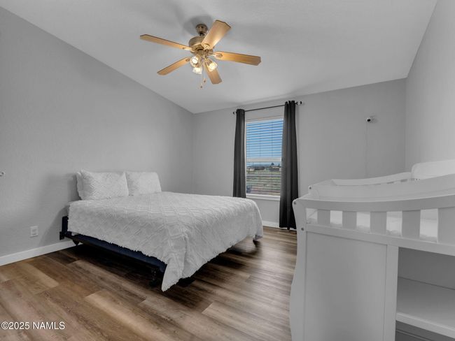 13070 Townsend Winona Rd, House other with 3 bedrooms, 2 bathrooms and null parking in Flagstaff AZ | Image 21