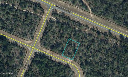 16 Ardenwood Dr, Chipley, FL, 32428 | Card Image