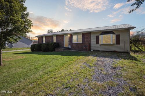 20 Crockett Timbers Rd, Limestone, TN, 37681-6000 | Card Image