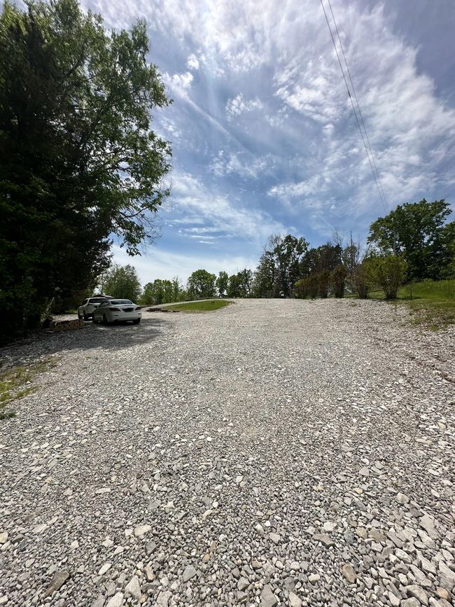 130 River Bend Rd, Home with 0 bedrooms, 0 bathrooms and null parking in Waco KY | Image 6