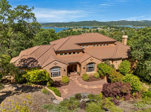 881 Villa Del Sol, El Dorado Hills, CA, 95762-3570 | Card Image