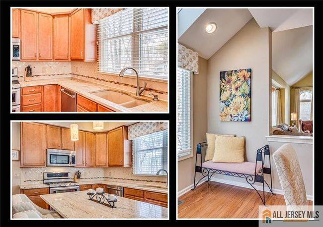 38 Tanner Dr, House other with 4 bedrooms, 3 bathrooms and null parking in Princeton NJ | Image 29