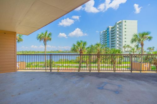 apt-126-9520 Seawall Blvd, Galveston, TX, 77554-5101 | Card Image