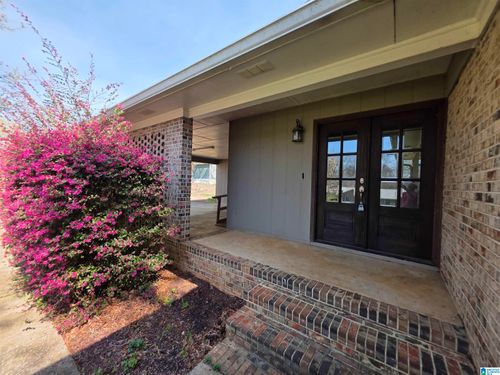 1018 Southwood Ave, TALLADEGA, AL, 35160-3070 | Card Image