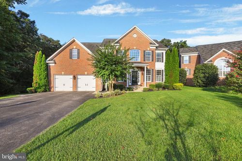 7423 Campbell Dr, Severn, MD, 21144-2774 | Card Image