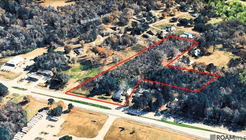 9406 Hooper Rd, Baton Rouge, LA, 70818-4501 | Card Image