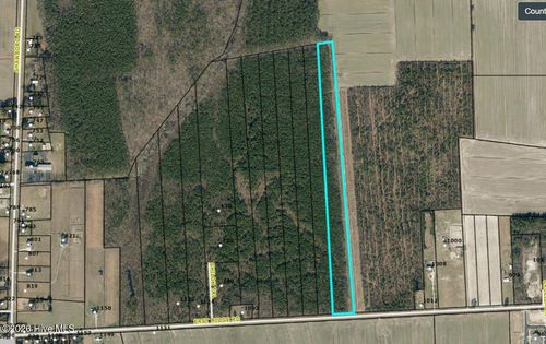 #13 E Ridge Rd, Shawboro, NC, 27973 | Card Image