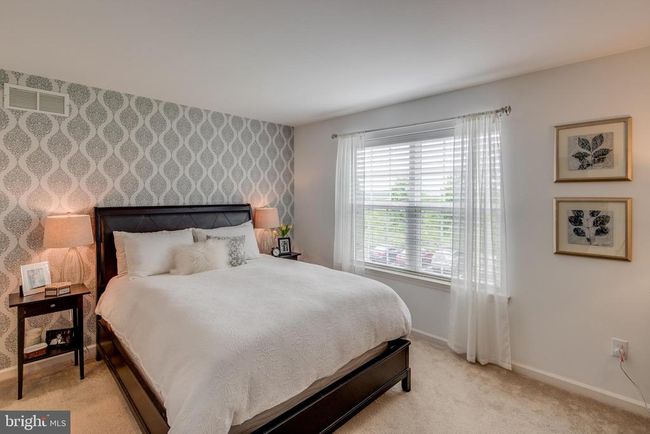 UNIT-15 - 4001 Cephas Child Rd, Townhouse with 3 bedrooms, 3 bathrooms and null parking in DOYLESTOWN PA | Image 10
