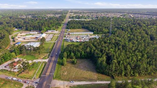 00 N Lhs Dr., Lumberton, TX, 77657 | Card Image