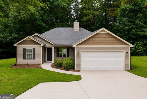 2416 Scoggins Rd, dallas, GA, 30157-6197 | Card Image