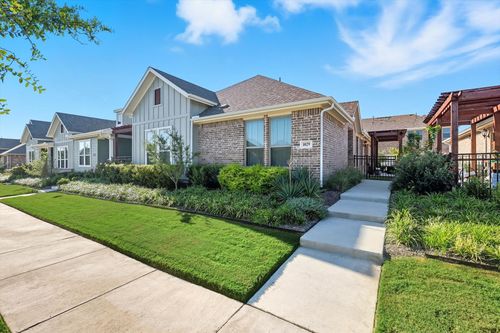 1029 3rd St, Argyle, TX, 76226-3435 | Card Image