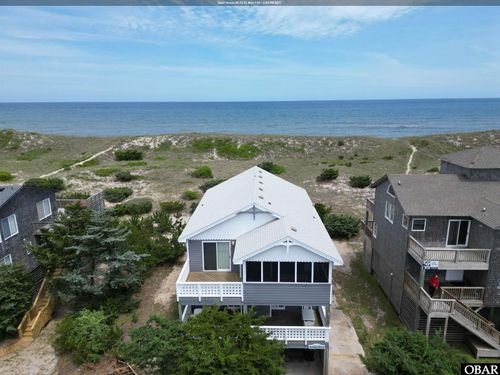 25273 Sea Isle Hills Dr, Waves, NC, 27982 | Card Image