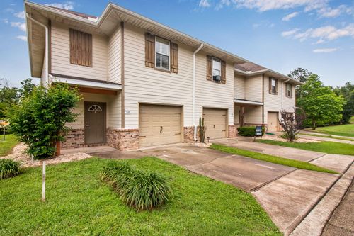 408 Arbor Lake Dr, Crestview, FL, 32536-1908 | Card Image