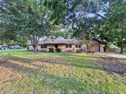 501 Ridge Dr, San Marcos, TX, 78666-2091 | Card Image