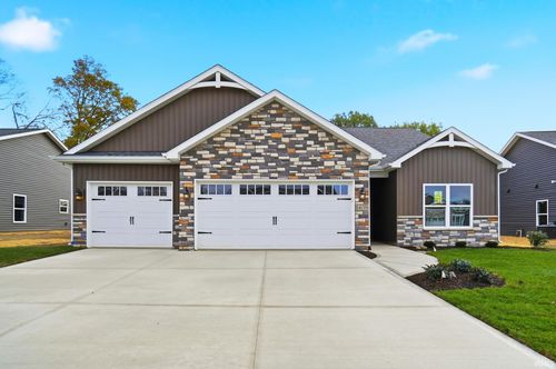 14138 Hughies Cv, Fort Wayne, IN, 46845-0195 | Card Image