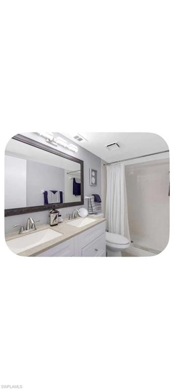 Residential in NAPLES 5