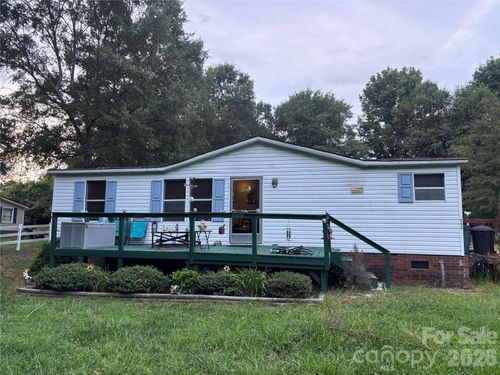 111 Rural Ln, Shelby, NC, 28152-8541 | Card Image