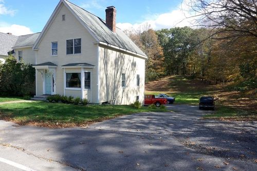 1-90 Groton St, Pepperell, MA, 01463-1525 | Card Image
