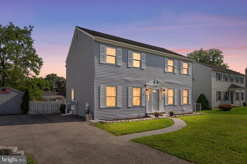 2-1310 Fairview Ct, Woodlyn, PA, 19094-1119 | Card Image