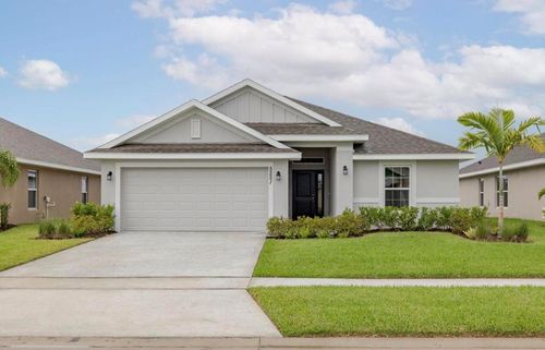 5251 San Benedetto Pl, Fort Pierce, FL, 34951-4469 | Card Image