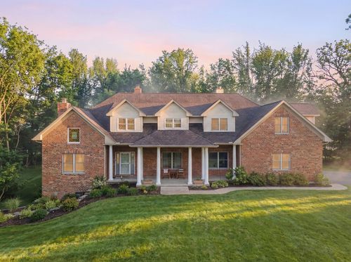 307 Knollwood Dr, Dixon, IL, 61021-8129 | Card Image