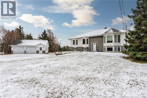 21 Des Perdrix Dr, Grand Barachois, NB, E4P7H6 | Card Image