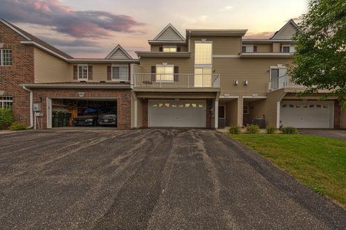 428g-18418 Lafayette Way, Lakeville, MN, 55044 | Card Image