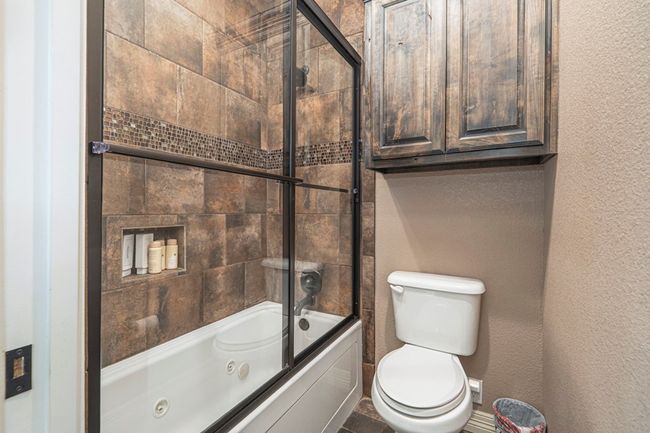 7113 E County Road 114, House other with 4 bedrooms, 4 bathrooms and 3 parking in Midland TX | Image 47