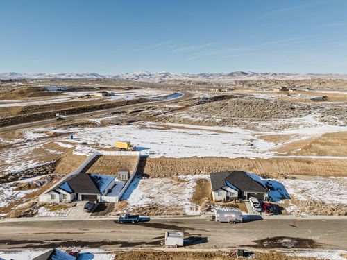 2675 Mesquite Way, Elko, NV, 89801-2868 | Card Image