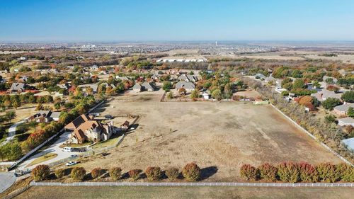 8280 Falcon Ct, Prosper, TX, 75078-8812 | Card Image