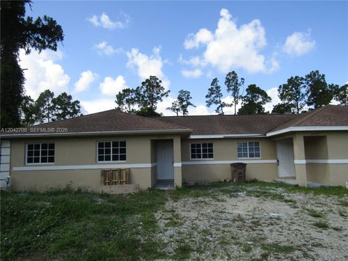 sw-4525-4525 28th St Sw, Lehigh Acres, FL, 33973-3702 | Card Image