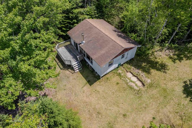 138 Grand Mira South Rd, House other with 3 bedrooms, 1 bathrooms and null parking in Marion Bridge NS | Image 5