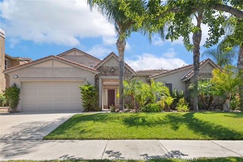 22444 Leisure Dr, Corona, CA, 92883 | Card Image