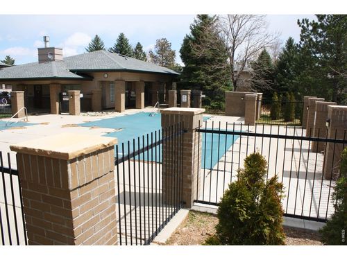 204-740 Copper Ln, Louisville, CO, 80027 | Card Image