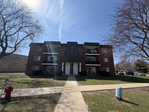 apt-9-12620 S Alpine Dr, Alsip, IL, 60803-3352 | Card Image