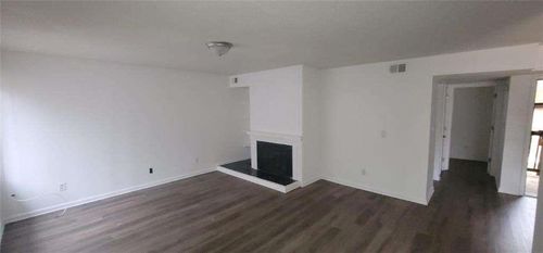 5796 Par Four Ct, Lithonia, GA, 30038-1807 | Card Image