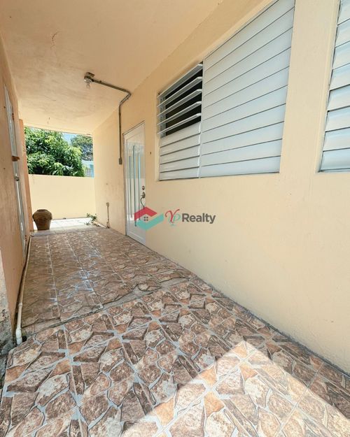 210-Carr 690 Calle Las Trinitarias Bo Brenas, Vega Alta, PR, 00692 | Card Image