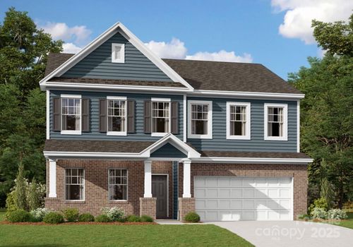 3000 Ballenger St, Kannapolis, NC, 28027-1201 | Card Image